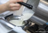 Emergente Pastry, oggi la finale al Capac