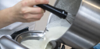 Emergente Pastry, oggi la finale al Capac