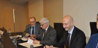 Durc, protocollo di intesa Inps – Unione Artigiani