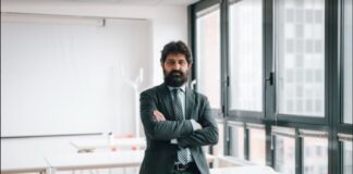 Lavoro, gli uomini guardano alla retribuzione, le donne alla crescita umana, lo studio Fòrema