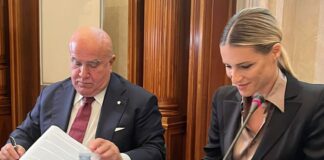 Consulenti del Lavoro: siglato accordo per favorire l’occupazione delle donne vittime di violenza