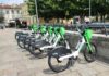 Lime e l’impatto della Milano Fashion Week sulla mobilità