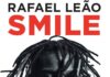 Smile, l’attaccante del Milan Rafael Leao presenta il suo libro in Mondadori Duomo