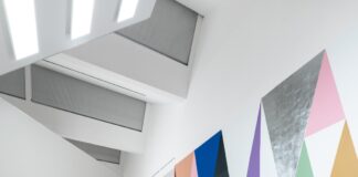 Triennale, gli appuntamenti della prossima settimana