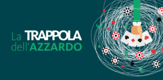 BPER e Avviso Pubblico presentano la nuova edizione de La Trappola dell’Azzardo