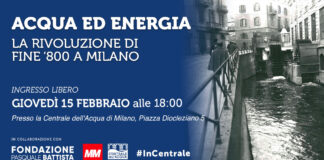 Agenda 15 febbraio, i principali appuntamenti della giornata a cura di MiaNews