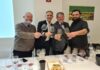 Vini lombardi protagonisti a New York