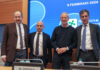 Sanità, Pavesi all’Aifa. Bertolaso: ci sarà bando. Gettonisti, Lombardia sarà esempio