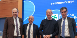 Sanità, Pavesi all’Aifa. Bertolaso: ci sarà bando. Gettonisti, Lombardia sarà esempio