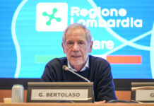 Sanità, Bertolaso: 50 milioni per attrezzature nuovo Policlinico