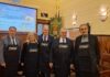 Formaggi & Sorrisi – Cheese & Friends Festival, presentata la quarta edizione alla Provincia di Cremona