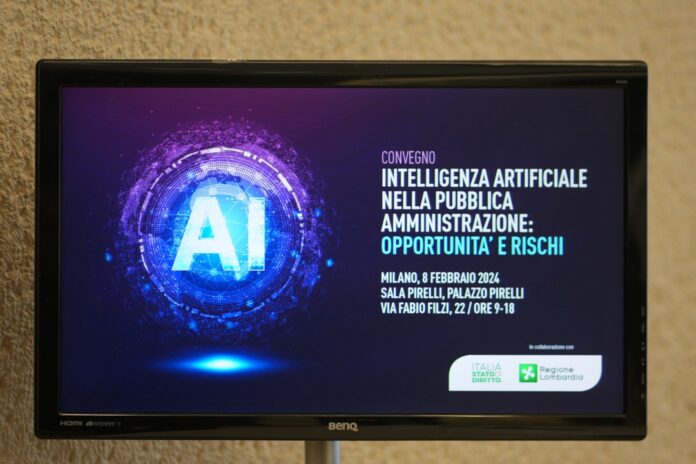 CONVEGNO-INTELLIGENZA-ARTIFICIALE-4
