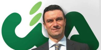 Cia Lombardia: deroga alla Pac insufficiente, l’Europa deve supportare l’agricoltura e non ostacolarla