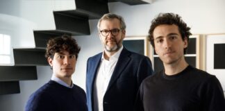 Nasce Collecto, l’app che attraverso tecnologia ed esperienza rende accessibili e sicuri i beni di lusso