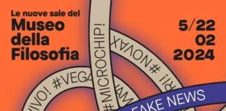 Complottismo, fake news e trappole mentali: la nuova mostra del Museo di Filosofia della Statale di Milano