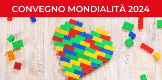 “Facciamo la pace? Da desiderio di tutti a possibilità di ciascuno”: sabato 10 il Convegno Mondialità con l’Arcivescovo