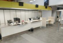 Poste Italiane, riapre ufficio di Cuggiono con servizi Polis
