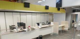 Poste Italiane, riapre ufficio di Cuggiono con servizi Polis