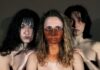 Baccanti, il regno del Dio che danza, da martedì 27 al Teatro Litta