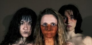 Baccanti, il regno del Dio che danza, da martedì 27 al Teatro Litta