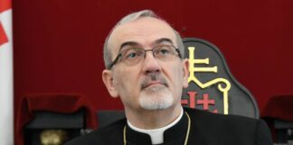 Agenda 21 febbraio, i principali appuntamenti della giornata a cura di MiaNews