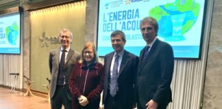Agenda 15 luglio, i principali appuntamenti della giornata a cura di MiaNews