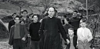 Archivio Don Milani, La Fondazione DLM ha impugnato l’ordinanza per il possesso dell’archivio del Priore di Barbiana