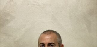 Il trattamento Laser HeLP per le emorroidi: mini-invasività e recupero immediato