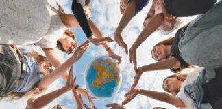 Educazione ambientale e sostenibilità 2024, pubblicati gli esiti del bando