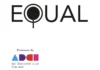 Equal per l’abbattimento degli stereotipi nella comunicazione, l’evento del 23 Febbraio promosso da ADCI
