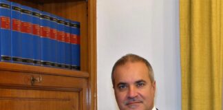 Accorpamento Forestale nei Carabinieri, la Corte di Giustizia Europea valuta eventuali profili discriminatori