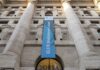 Elite Lounge di Banca Mediolanum, 8 aziende lombarde tra le nuove coinvolte