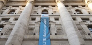 Elite Lounge di Banca Mediolanum, 8 aziende lombarde tra le nuove coinvolte