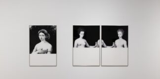 Mariella Bettineschi All in One, da martedì 28 in Triennale