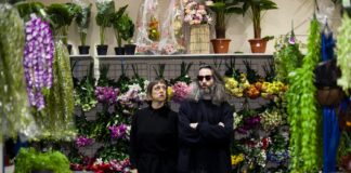 Triennale, gli appuntamenti della prossima settimana