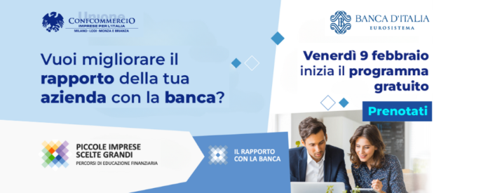 Fascione-corso-Banca-dItalia_primo-appuntamento_2.png_813255383