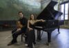 Musica al Tempio sabato 24 per Amnesty International