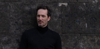Orazio di Paolo Mazzarelli, da martedì 27 a domenica 3 al Teatro Menotti