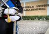 Carabinieri cercano 17 ufficiali per Ruolo Tecnico