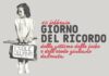 Giorno del Ricordo, polemiche in Comune, il programma in Regione