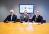 Siglato l’accordo tra il Comitato Organizzatore dei Giochi Olimpici e Paralimpici Invernali di Milano Cortina 2026 e Kiko Milano