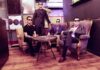 Gli Statuto dal vivo a Milano, giovedì 29 il concerto al Legend Club