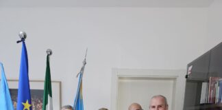Uil Lombardia aderisce a rete Movimente per servizi alle famiglie
