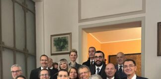 FI: Moratti, abbiamo bisogno di una Sanità circolare