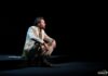 Il fu Mattia Pascal di Pirandello mercoledì 28 e giovedì 29 al Teatro Oscar
