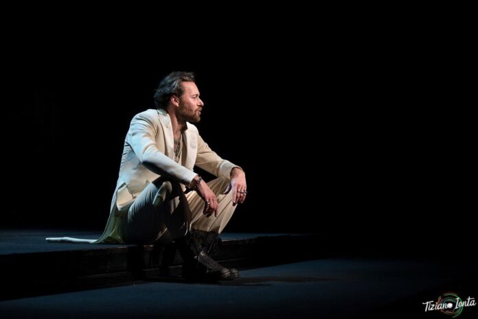 Il Fu Mattia Pascal (2)