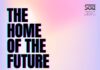 Come sta cambiando il settore creativo e cos’ha in serbo per i giovani talenti del futuro? Venerdì 16 da Arca