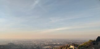 Qualità dell’aria, Legambiente: un gennaio disastroso per la salute dei lombardi