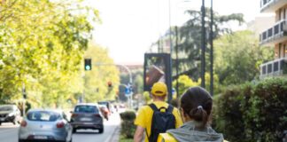 Sinergie: creare valore con Legambiente. “Innovare – Includere – Riconvertire”: Milano ospita la 10a edizione del workshop nazionale sul volontariato aziendale