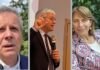 Gli Ordini TSRM e PSTRP della Lombardia chiamano a raccolta i vertici delle Commissioni d’Albo